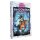 Shadowrun 6: Critter der Sechsten Welt