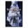 Attack on Titan 3 Poster Set Female Titan Approaches 61 x 91 cm