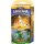Disney Lorcana: Into the Inklands - Pongo & Peter Pan Starter Deck