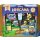 Disney Lorcana: Into the Inklands Gift Set