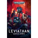 Warhammer 40.000 - Leviathan