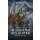 Warhammer 40.000 - Im Schatten des Achten