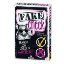 Fake Check