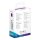 Ultimate Guard Cortex Sleeves Standardgröße Matt-Violett (100)