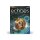 echoes: Das Orakel