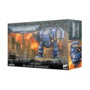 Space Marines: Ballistus Dreadnought 2024