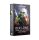Warhammer 40.000 - Der Löwe: Sohn des Waldes (Deutsch, Paperback)