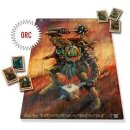 Lords of War - Orc Battlemat