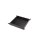 Gamegenic: Magnetic Dice Tray Square Black&Gray