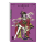 xxxHOLiC - New Edition, Band 1