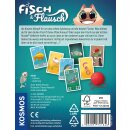 Fisch & Flausch