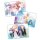 Blue Spring Ride 2in1, Band 6 [Abschlussband] im Sammelschuber