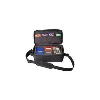 Mini Portable Gaming Case