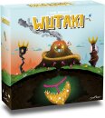 Wutaki