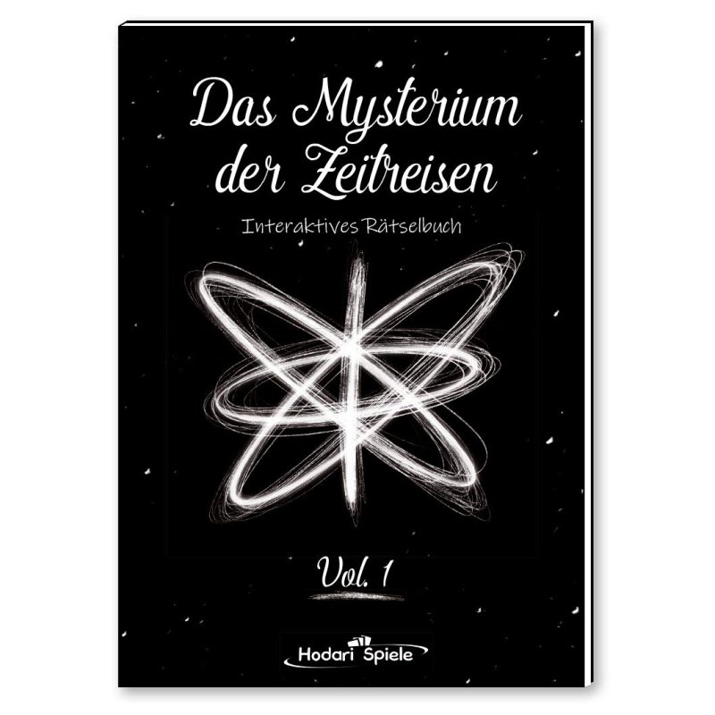 Die Verborgene Bedeutung Von 0 0 0 Entschlusseln Wir Das Mysterium Der Dreifachnull