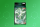 Digimon Card Game - Starter Deck ST-18 Guardian Vortex