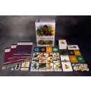 Undaunted: Verstärkung (deutsch) *stationär*