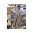 Time Capsules *stationär* (B-Ware)