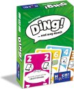 Ding!