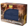 Dragon Shield: Game Master Companion - Midnight Blue