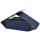 Dragon Shield: Game Master Companion - Midnight Blue
