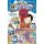 One Piece, Band 106