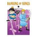 Ranking of Kings, Band 7