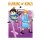 Ranking of Kings, Band 7
