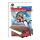 Eyeshield 21, Band 4