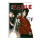 The Fable, Band 1