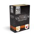 20 Strong: Themenset Hoplomachus Victorum [Erweiterung]