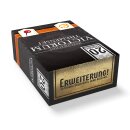 20 Strong: Themenset Hoplomachus Victorum [Erweiterung]