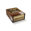 20 Strong: Themenset Too Many Bones [Erweiterung]