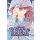 Yona - Prinzessin der Morgendämmerung, Band 41