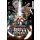Angels of Death, Band 7