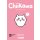Chiikawa - Süßer kleiner Fratz, Band 1