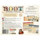 ROOT - Die Marodeur Erweiterung