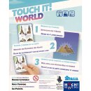 Touch It! - World