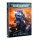 Codex: Space Marines (Deutsch, 10. Edition, 2023)