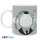 ASSASSINATION CLASSROOM - Mug - 320 ml - Koro duo