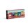 Studio Ghibli - Spirited Away Eraser Set