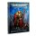 Codex: Adeptus Custodes (Deutsch, 10. Edition, 2024)
