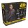 Star Wars: Shatterpoint - Today the Rebellion Dies Squad Pack ("Heute stirbt die Rebellion")