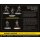 Star Wars: Shatterpoint - Today the Rebellion Dies Squad Pack ("Heute stirbt die Rebellion")