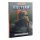 Warhammer 40.000: Kill-Team-Grundhandbuch (1. Edition)