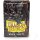 Dragon Shield: Japanese Matte – Black (60)