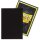 Dragon Shield: Japanese Matte – Black (60)
