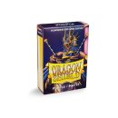 Dragon Shield: Japanese Matte – Purple (60)