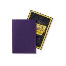 Dragon Shield: Japanese Matte – Purple (60)