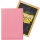 Dragon Shield: Japanese Matte – Pink (60)